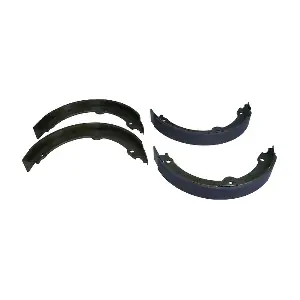 19-4563 MAXGEAR
