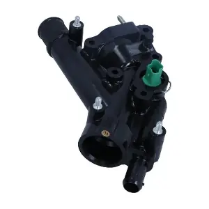 18-0705 MAXGEAR
