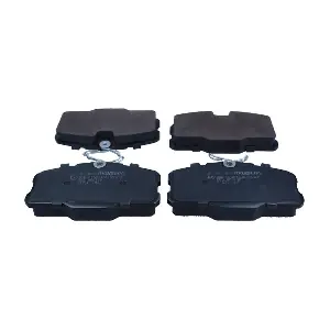 19-3914 MAXGEAR