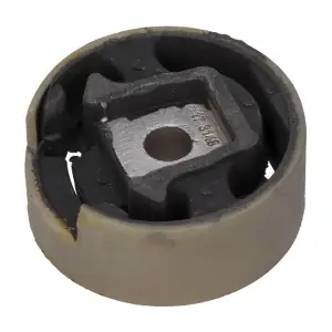40-0010 MAXGEAR