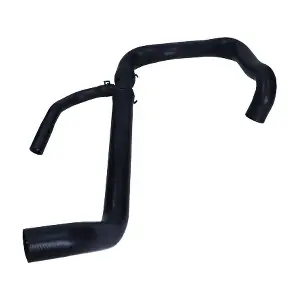 18-0928 MAXGEAR