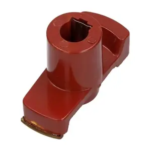 31-0207 MAXGEAR
