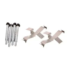 27-2602 MAXGEAR
