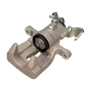 82-0441 MAXGEAR