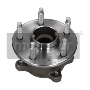 33-0644 MAXGEAR