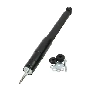 11-1299 MAXGEAR