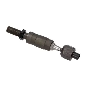 69-0528 MAXGEAR
