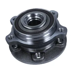 331220 MAXGEAR