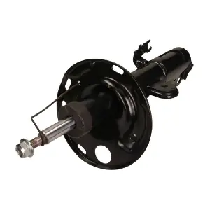 110632 MAXGEAR