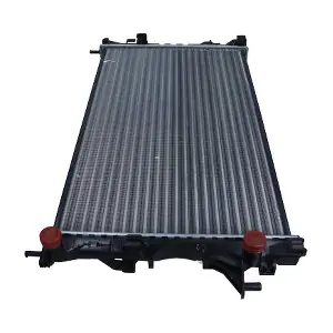 AC532498 MAXGEAR