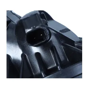67-0146 MAXGEAR