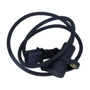24-0259 MAXGEAR