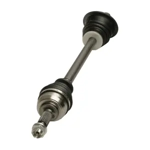 49-1776 MAXGEAR