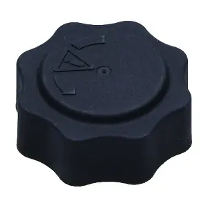 28-0683 MAXGEAR