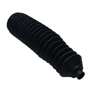 69-1374 MAXGEAR