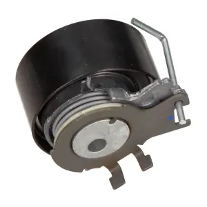 54-1107 MAXGEAR