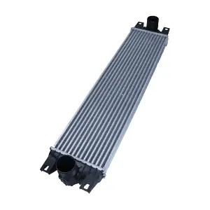 MAXGEAR AC630003