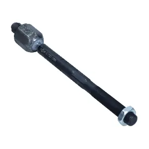 69-0820 MAXGEAR