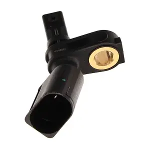 20-0061 MAXGEAR