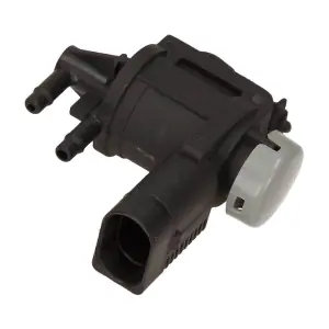 27-0192 MAXGEAR