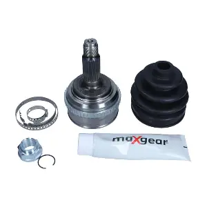 49-3121 MAXGEAR