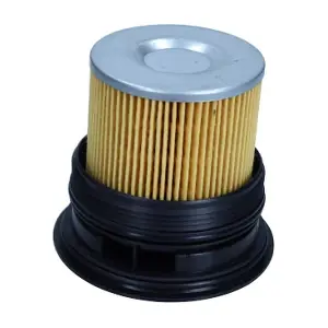 26-1161 MAXGEAR