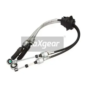 MAXGEAR 32-0596