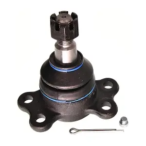 72-0436 MAXGEAR