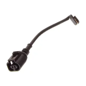 23-0192 MAXGEAR