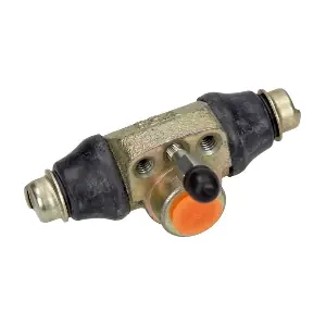19-0151 MAXGEAR