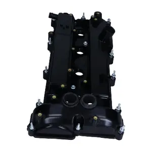 280875 MAXGEAR