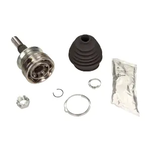 49-1291 MAXGEAR
