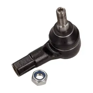 69-0676 MAXGEAR