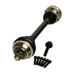49-1223 MAXGEAR
