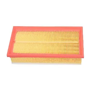 26-0508 MAXGEAR