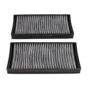 26-0492 MAXGEAR