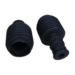 72-3656 MAXGEAR