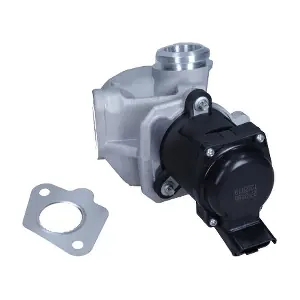 27-0195 MAXGEAR