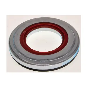 72-4241 MAXGEAR