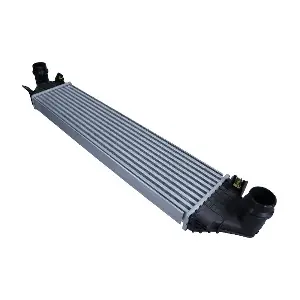 MAXGEAR AC630049