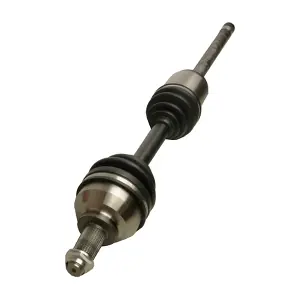49-1093 MAXGEAR