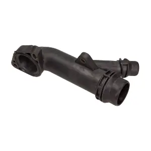 18-0478 MAXGEAR