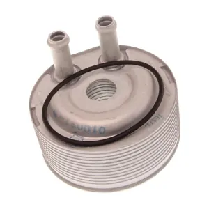 MAXGEAR 14-0087