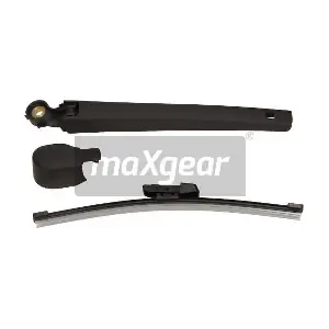 39-0451 MAXGEAR