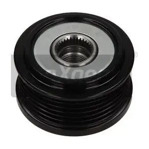 300116 MAXGEAR