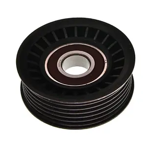 54-0176 MAXGEAR