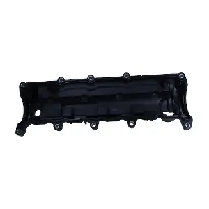 28-0891 MAXGEAR
