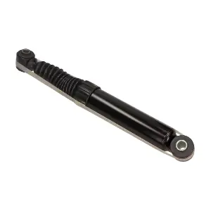 11-0490 MAXGEAR
