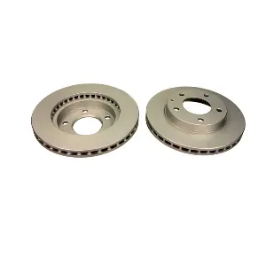 19-0713MAX MAXGEAR
