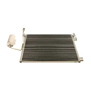 AC830143 MAXGEAR